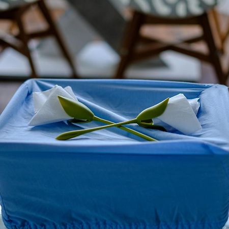 Robertsbrook Guest House Swanage Luaran gambar
