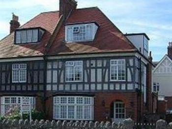 Robertsbrook Guest House Swanage Luaran gambar